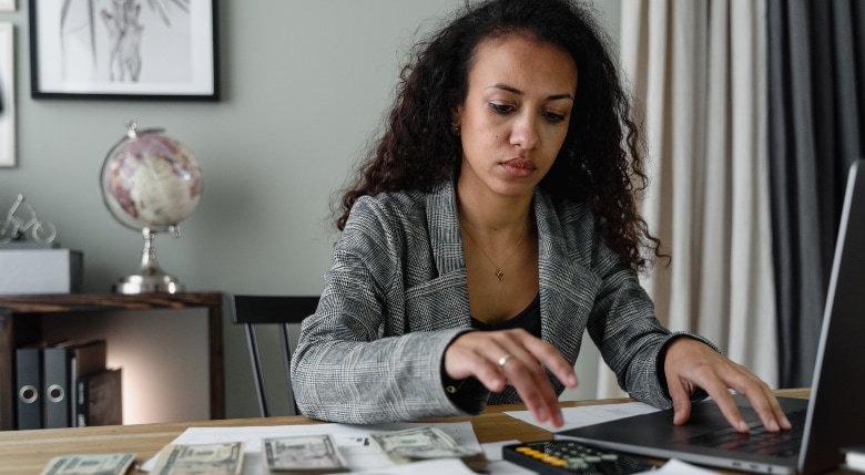Free Cash Flow. What It Is And How to Calculate It