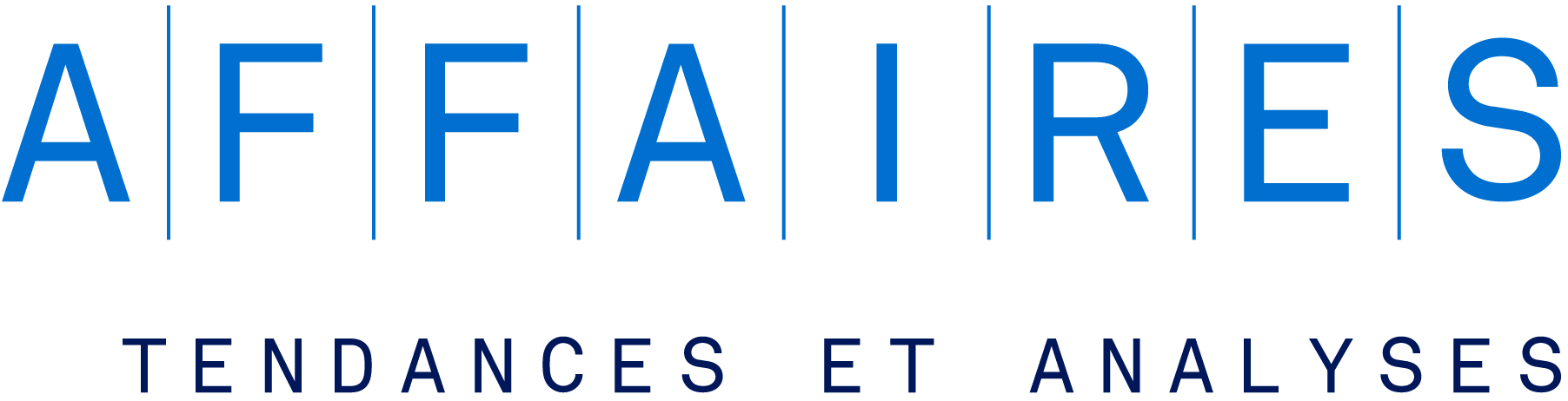 American Express Business Class Logo